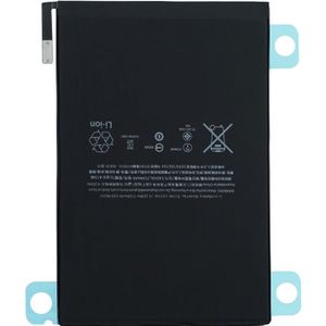 OHD Original High Capacity Tablet Battery A1546 For iPad mini 4 A1538 A1550 5124mAh +Tools