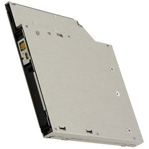 Voor ASUS F74 F74B Serie Interne Optische Drive CD DVD-RW Brander
