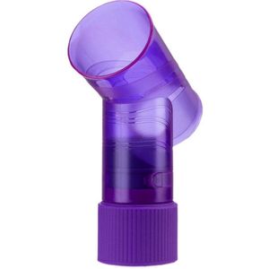 Hair Curl Diffuser Dryer Hair Cover Hairdryer Curly Drying Hair Curler Styling Tool Hair Roller Drying Blow Dryer Accessory