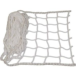 Grid Nylon Veiligheid Net Thuis Balkon Reling Trappen Baby Hek Tegen Vallende Kind Veiligheid Netten Garden Plant Bescherming