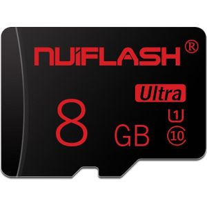 Geheugenkaart Micro Sd 256 Gb 128 Gb Flash Card Class 10 8G 16 Gb 32 Gb 64 Gb C10 Micro Sd Card Flash Drive Mini Sd Tf Card