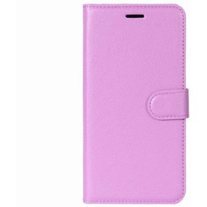 Luxe Leather Flip Case Voor Sony Xperia X F5121 Dual F5122 Smartphone Portemonnee Stand Cover Met Kaarthouder Phone Bag coque Funda