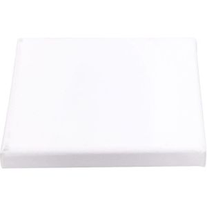 Witte Lege Vierkante Kunstenaar Canvas Houten Board Frame Voor Primed Olie Acryl Verf R9JA