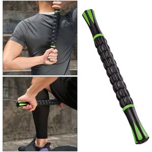 Spier Roller Massage Stick Voor Atleten 17 &quot;Body Massager Voor Herstel