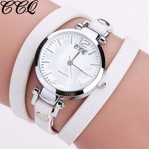 Luxe Lederen Quartz Vrouwen Horloge Dames Mode Horloge Vrouwen Horloges Klok Orologio Donna Ceasuri Relojes & 50