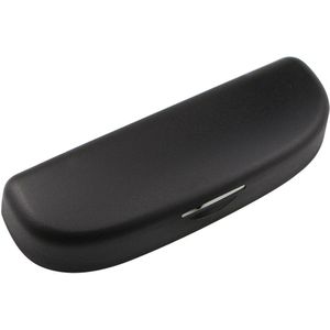 Zeratul Auto-accessoires Voor Skoda Kamiq Abs Auto Brillenkoker Zonnebril Houder Zonnebril Doos