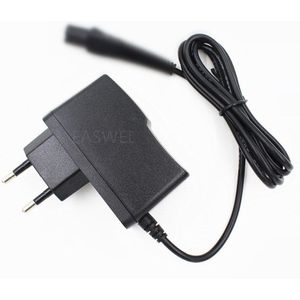 AC/DC Lader Voeding Adapter Cord Voor Braun Scheerapparaat CoolTec CT2S CT4S CT4cc CT5cc CT2cc