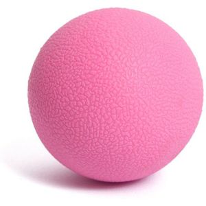 Tpr Fitness Bal Relex Yoga Crossfit Massage Bal Full Body Massage &amp; Fitness Oefening Ontspannen Bal Spier Ontspannende Massage Bal