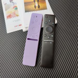 Remote Cover For Samsung Remote Control TV BN59-01312B BN59-01312F BN59-01312A BN59-01312G BN59-01312M