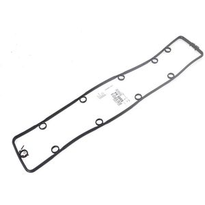 Baificar Gloednieuwe Echt Kleppakking 0249A4 0249A5 Voor Peugeot 206CC 307 406 407 607 Citroen C4 C5 Xsara picasso 2.0