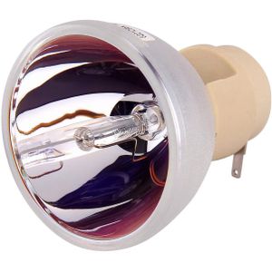 P-VIP 240/0. 8 E20.9n compatibel lamp 5J. j9M05.001 Beroep Vervanging Projector Lamp met BenQ 5J. j9M05.001 W1300 projectoren