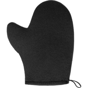 Tanning Massaal Zonnebrandcrème Handschoenen Self Tanning Handschoenen Geolied Handschoenen Geolied Zonnebrandcrème Spons Handschoenen Spa Handschoenen