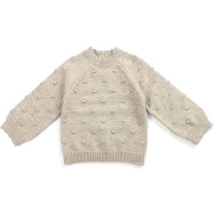 Kaiya Angel Winter Kids Jongens Meisjes Top Kleding Trui Kinderen Jumpers Wollen Gebreide Kleding Truien Outfits