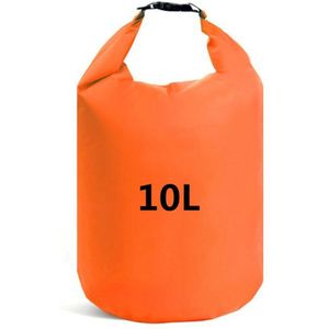 10L/20L Zwemmen Waterdichte Droge Zakken Camping Rafting Stofdicht Opslag Sport Tassen Covers Verstelbare Haak Waterdichte Tas Outdoor