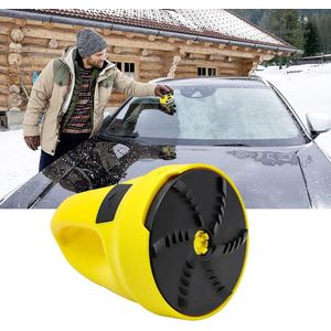 Hofladen Hammermühle • Direct marketeers » De moosite plaatsen en routes in