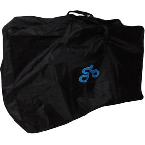 Fiets Travel Case Transport Bag-Multi Gebruik & Waterdicht-Perfect Voor Elke Reiziger Met Een Cyclus