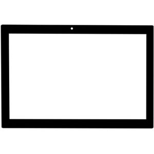10.1 ''Inch Touch Screen Digitizer Sensor Panel Voor Prestigio Muze 4231 4G PMT4231 PMT4231_4G_D_RU Tablet Pc Externe Multitouch