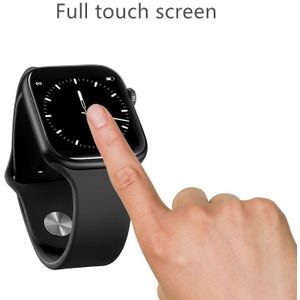 Smart Horloges IP67 Waterdichte Sport Voor Telefoon Smartwatch Hartslagmeter Bloeddruk Functies Voor Vrouwen Mannen Kid