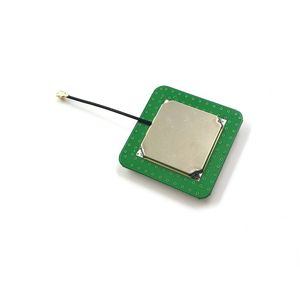 BEITIAN NEO M8N M8P M8T oplossing GLONASS BDS GALILEO GPS antenne cirocomm interne GNSS antenne 5cm kabel IPEX connector BT-35