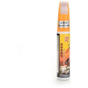 Paint Care Pen Waterdichte Auto Care Verf Reparatie Pen Auto Scratch Remover Schilderen Remover Pen 8 Kleuren