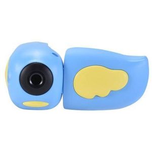 Mini Kid Digitale Camera Voor Kinderen Kids Baby Leuke Camcorder Video Kind Cam Recorder Digitale Camcorders Voor Meisjes Jongen