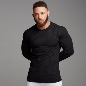 Mannen Sportscholen Mouwloze Bodybuilding Shirt Mannen Zomer Sportscholen Fitness Casual Mannen Shirt