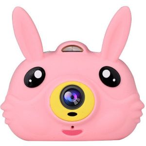 Kinderen Mini Camera Hd 2000W Digitale Video Foto Camera 2 Inch Sn Display Kinderen Voor Kid Spel Studie Camera