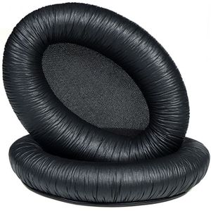 Vervanging Oorkussens Kussens Hoofdband Kit Sennhei HD280 Hd 280 Pro Bluetooth Draadloze Headset Oordopjes Foam Kussen Cover