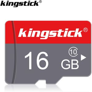 Geheugenkaart Class 10 8 Gb 16 Gb 32 Gb Micro Sd Kaart 64 Gb 128 Gb Tarjeta Microsd 256 gb Mini Flash Drive Tf Card High Speed Voor Telefoon