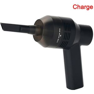 Draagbare Mini Stofzuiger Handheld USB Toetsenbord Borstel Stof Handheld Schoon Desktop PC Computer Auto Camera Lens Cleaners Tool