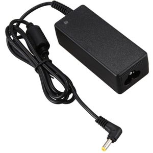 Laptop Ac Adapter Oplader PA-1450-55LN 20V2.25A Voor Lenovo Ideapad 100 100S-14 100S-15 Dc: 4.0X1.7mm 45W Voeding