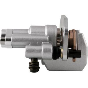 Achter Remklauw Voor 2006 Voor Yamaha Atv Raptor 700 700R Met Pads Motorfiets Schijfremmen Hydraulische Rem Bump remklauw