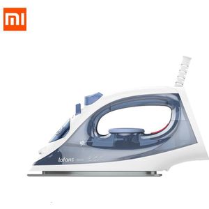 Xiaomi Mijia Lofans Snoerloze Elektrische Stoomstrijkijzer YD-012V Voor Kleding Stoom Generator Road Ijzers Strijken Multifunctionele Verstelbare