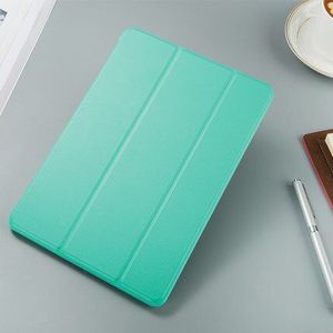 Funda Voor Samsung Galaxy Tab S2 8.0 SM-T710 SM-T715 SM-T719N Magnetische Stand Case Leather Flip Cover Tablet Case Smart cover