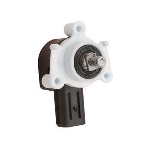 GS1F-51-21Y Koplamp Niveau Sensor GS1F-51-22YC GS1F5122YC Voor Mazda 6 Gh GS1F-51-22YC