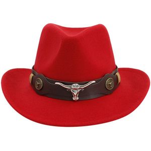 Top Selling Winter Mannen & Vrouwen Geweven Cowboy Hoed Klassieke Veeboer Outdoor Motorkap Шапка Зимняя Женская Балаклава Зимня�я