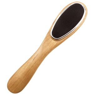 Pluizenborstel, Kleding Borstel En Schoenlepel, Pluizenborstel Voor Kleding (Houten), professionele Pak Borstel Voor Mannen, Jas Stof Borstel Fo