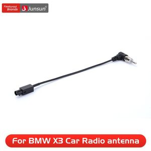 Voor Bmw X3 E83 2004 Auto Radio Antenne