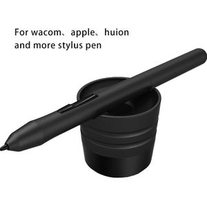 Digink Stylus Pennen Voor Tabletten Pen Wacom Accessoires Stand Digitale Grafische Tekening Fun Gereedschappen Apple Potlood