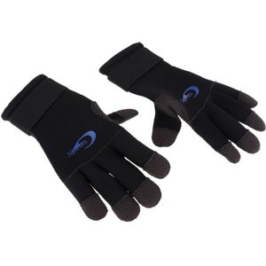 3 Mm Neopreen Duiken Handschoenen Snorkelen Swim Gear Onderwater Apparatuur Voor Water Sport