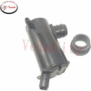 Sproeierpomp Wasmachine Motor Deel Geen #85330-60130 8533060130 Voor 1996-1997 Land Cruiser 4.5L 1996-1998 Lexus LX450 4.5L
