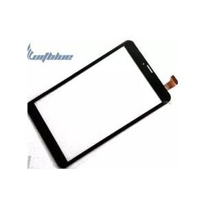 Touch Voor 8 ""BQ-8068L Hornet Plus Pro Bq 8068L Tablet Touch Screen Digitizer Glazen Aanraakscherm Sensor Vervanging