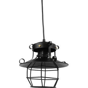 Modern Zwart 10 Lampjes Plafondlamp Meubilair Semi Flush Metaal Plafondlamp Wijnoogst Goud Glas Kroonluchter Voor Slaapkamer Gang Keuken Tree Kelder-Melkwitte hoes 94x16cm(37x6inch