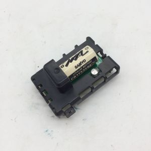A0P0_H024 Pwb Nvram Batterij Board Voor Konica Menolta BH501 500 421 420 Copier Printer Printer Onderdelen