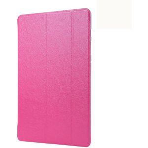 Funda Voor Samsung Galaxy Tab S5e 10.5 SM-T720 SM-T725 Wifi Lte Coque Leather Flip Cover Stand Tablet Case Beschermende shell