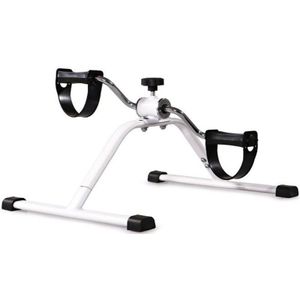 Huishoudelijke Mini-Hometrainer Bodybuilding Machine Ouderen Been-Been Revalidatie Trainer Fitnessapparatuur Mager Been Materiaal