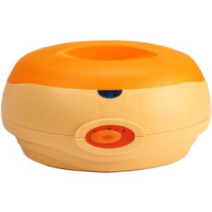 Hand Paraffine Warmte Therapie Bad Wax Pot Warmer Schoonheidssalon Spa Wax Heater Apparatuur Systeem Eu Plug