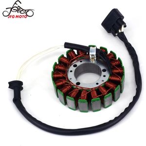 Voor Yamaha YZF-R1 YZFR1 Yzf R1 2002 2003 02 03 Motorfiets Motor Magneto Stator Coil