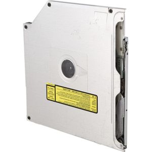 Superdrive Optische Drive Voor Unibody Mac Book Pro A1278 A1342 A1286