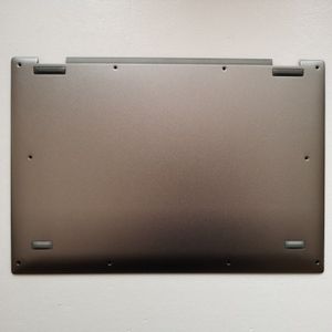 Grijs Metal Materiaal Laptop Top Case Base Cover/Bovenste Case/Bottom Case Cover Voor Acer N17H2 SP111-34N SP111-32N